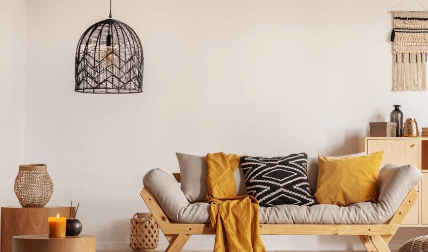 Painting Services
